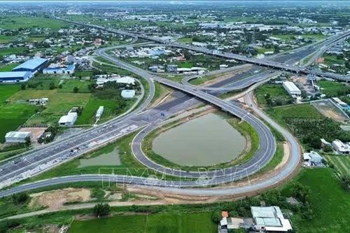 Dự thảo Luật Ngân sách Nhà nước (hợp nhất): Tăng hiệu quả nguồn lực