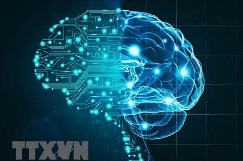 Thách thức kiểm chứng thông tin trong thời đại AI