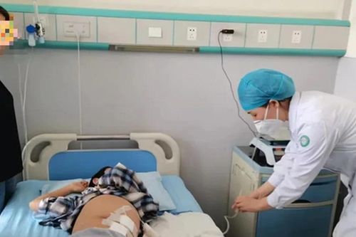 Bé trai 8 tuổi nhập viện nguy kịch vì thường xuyên được bố mẹ cho uống thứ nước 'nhà nào cũng có'