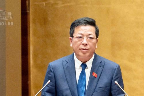 Đường Hồ Chí Minh cơ bản nối thông toàn tuyến, hoàn tất quyết toán vào năm 2027