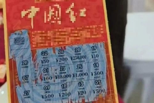 Cô dâu, chú rể tặng khách vé số cào, không ngờ người đàn ông ngoài 50 tuổi trúng gần 1 tỷ đồng