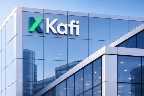 Chứng khoán KAFI lãi hơn 431 tỷ đồng sau 9 tháng, áp lực chi phí vốn gia tăng