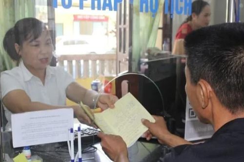 AI vào công vụ ở Xứ Lạng: Trợ lý ảo giúp cán bộ làm việc nhanh hơn thế nào?