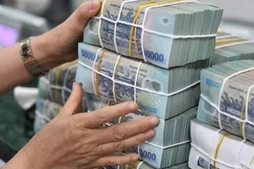 NHNN yêu cầu giảm lãi suất huy động tối thiểu 0,5%/năm