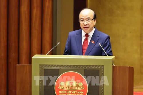 Xác định giám sát điện tử thay thế tạm giam