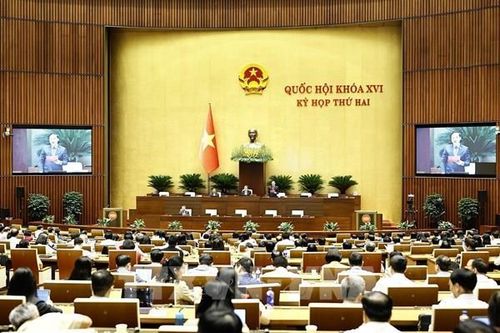 Hợp nhất Luật Ngân sách nhà nước và Luật Đầu tư công, cắt giảm thủ tục trùng lặp