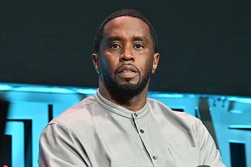 Sean "Diddy" Combs bất ngờ bị chuyển nhà tù sau khi nhập viện