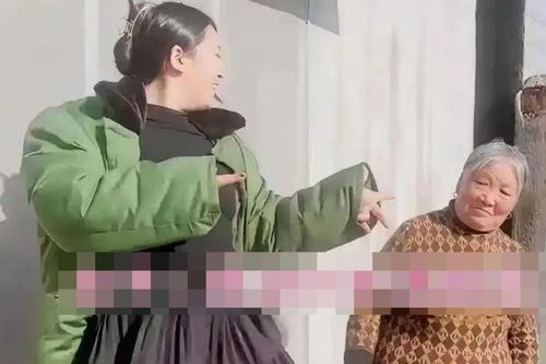 Cô gái 28 tuổi bị bà nội chê khó lấy chồng vì một lý do, phản ứng gây bất ngờ