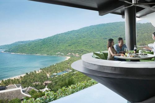 Mua trước trả sau và gánh nặng sau kỳ nghỉ