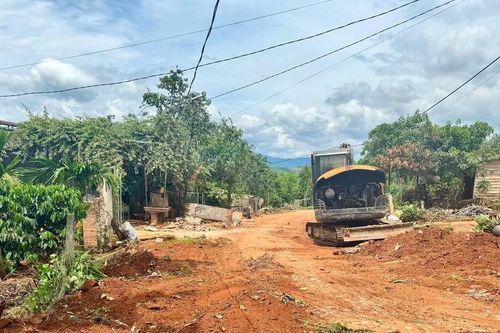 Lâm Đồng yêu cầu đẩy nhanh giải ngân vốn đầu tư công