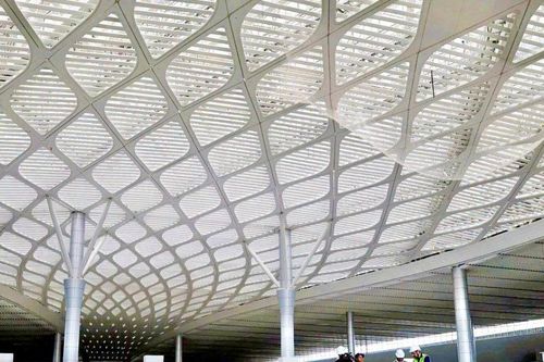 Sân bay Long Thành chạy đua giải ngân, bảo đảm tiến độ về đích