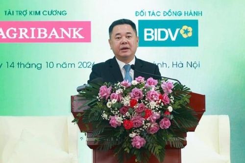 Tín chỉ carbon ‘bơm’ vốn cho tăng trưởng kinh tế