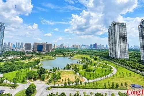 Dự thảo Luật Ngân sách nhà nước (hợp nhất): Hướng tới cắt giảm thủ tục trùng lặp
