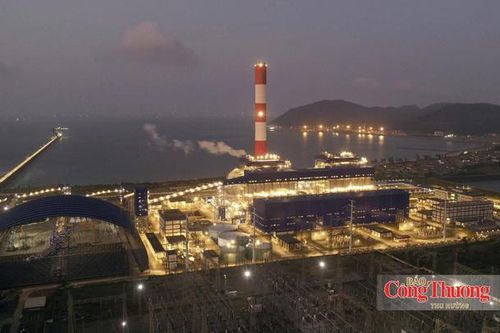 Sửa đổi Luật Điện lực: Chuyển mạnh từ 'tiền kiểm' sang 'hậu kiểm'