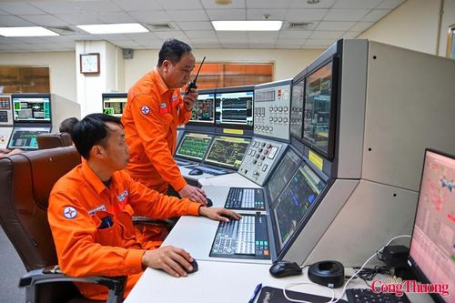 Thế giới tổ chức ngành điện và định giá điện thế nào? Kỳ 5 - Việt Nam cải cách ngành điện: Bốn điều kiện để đi tiếp