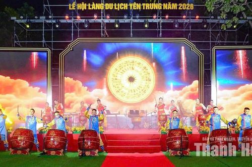 Danh hiệu mở lối, trải nghiệm giữ chân