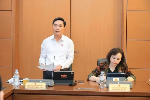 Tăng trưởng 10%: Đột phá từ khâu thực thi