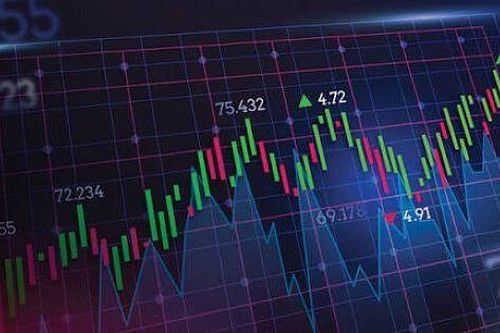 Dragon Capital: Định giá chứng khoán về gần đáy năm 2020 và 2022 nếu loại 5 cổ phiếu