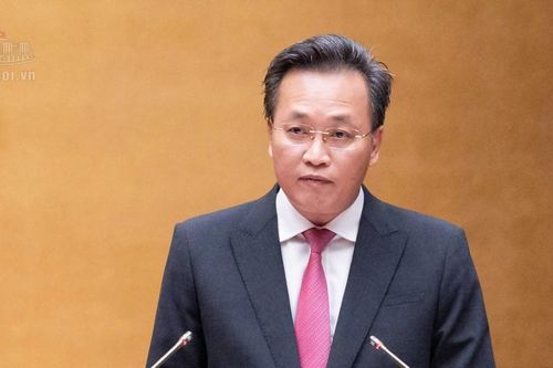 Thu ngân sách năm 2025 vượt dự toán 36,8% nhưng chưa bền vững