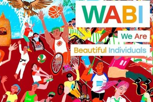 Khai mạc Asian Para Games 2026: Thông điệp "Khác biệt nhưng cùng nhau"