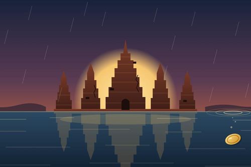 Ai cũng yêu di sản, nhưng ít ai chịu chi