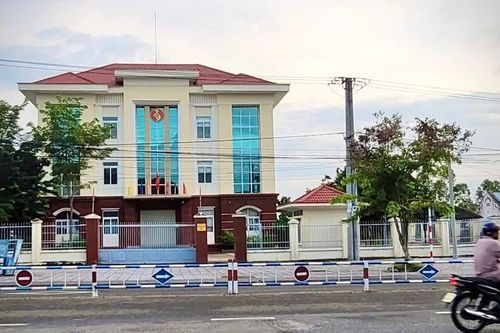 Gia Lai điều chuyển 4 cơ sở nhà, đất cho các đơn vị, địa phương quản lý