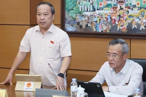 Tháo gỡ vướng mắc, khơi thông nguồn lực, đẩy mạnh liên kết vùng