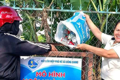 Nhiều mô hình hiệu quả hướng đến giảm nghèo bền vững khu vực Đông Lâm Đồng