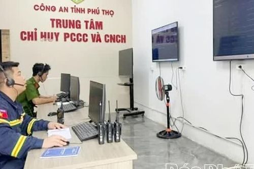 Cải cách hành chính vì Nhân dân phục vụ