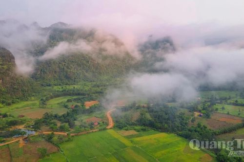 Kỳ vĩ Chà Lòi