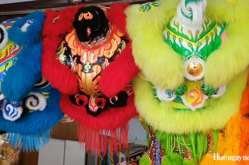 Xuất khẩu tại chỗ