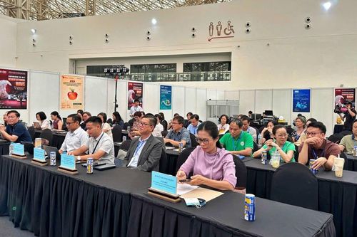 Chuyển đổi xanh trong ngành chế biến - đóng gói, bao bì: Hướng đến hệ sinh thái đóng gói bền vững