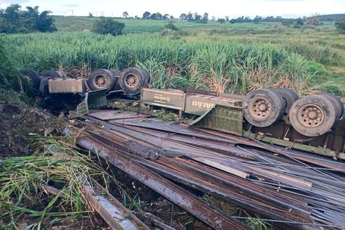 Tin tức tai nạn giao thông mới nhất hôm nay 18/10/2026