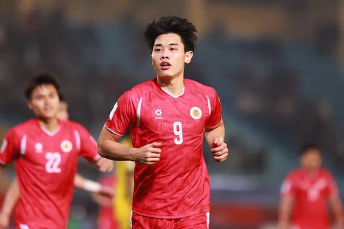 Dự đoán tỷ số Công an Hà Nội vs Hà Nội (19h15 ngày 18/10), vòng 4 V-League 2026-2027