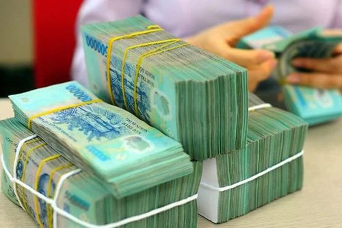 NHNN yêu cầu các TCTD giảm lãi suất tiền gửi, tuyệt đối không đua tăng lãi suất huy động