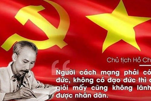An Giang: Phát huy văn hóa “trọng dân” trong xây dựng Đảng (Bài 1)