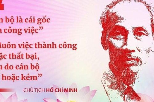An Giang: Lá chắn vững chắc trong xây dựng Đảng (Bài 1)