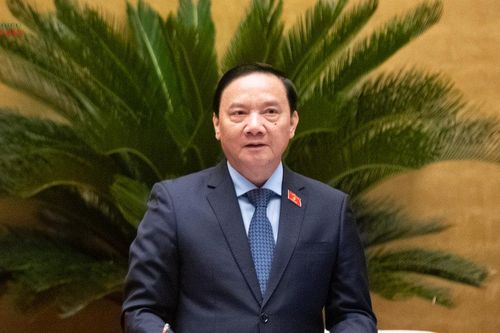 Mở rộng thẩm quyền, bảo đảm hiệu quả thực thi các thỏa thuận quốc tế