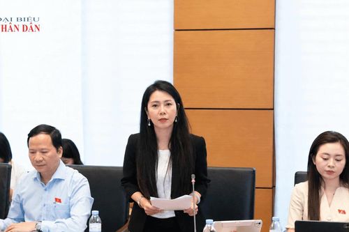 Tăng trưởng hai con số phải dựa vào năng lực nội sinh