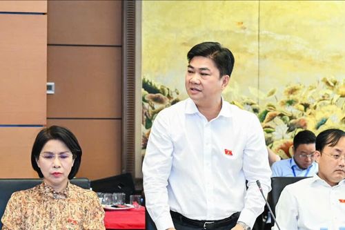 Tạo động lực tăng trưởng thực chất