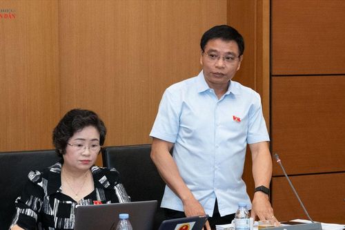 Biến năng lượng tái tạo thành động lực thu hút đầu tư