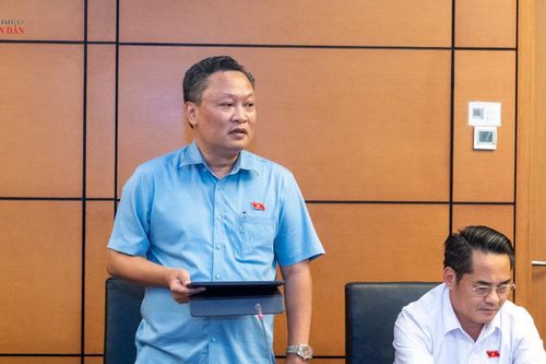 Tăng trưởng kinh tế phải chuyển hóa thành cải thiện thực chất đời sống người dân