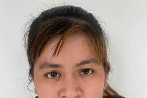 Được giao bán vàng, nữ nhân viên chiếm đoạt 70 chiếc nhẫn đem bán gần 1.5 tỷ đồng