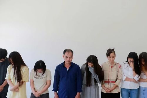 Đường dây thuốc giả gắn mác 'gia truyền' thu lợi 5 tỷ đồng