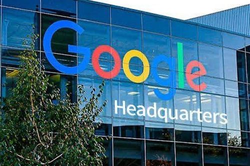Google trả tiền cho hơn 400 nhà xuất bản: Báo chí tìm lời giải trước sức ép AI?