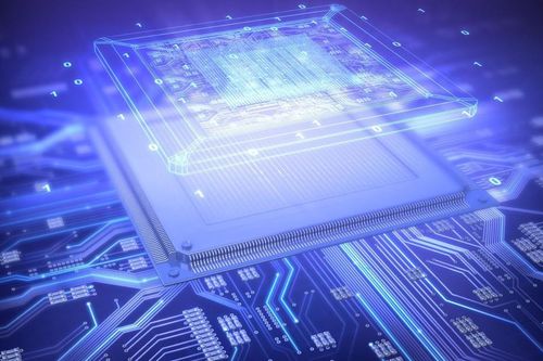 Cảnh giác với thủ đoạn đánh tráo chip trên thẻ (Swapping Chip)