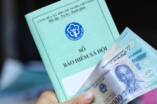Quy định về việc đóng bù bảo hiểm xã hội để nhận lương hưu