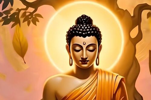 Giữ tâm chân thật trên đường tu