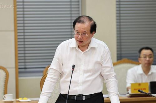 3 phương án biểu trưng APEC Việt Nam 2027 vào vòng lựa chọn cuối cùng