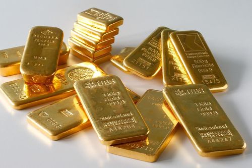 Bãi bỏ quy định về điều kiện sản xuất vàng trang sức, mỹ nghệ